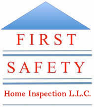 First Safety Commercial and Home Inspections